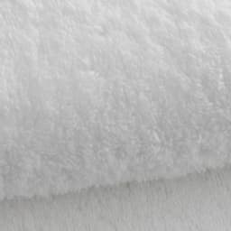 Monthly Blow Out Package