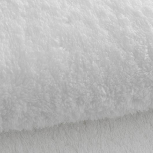 Monthly Blow Out Package